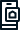 api