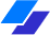 visa icon