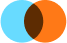 visa icon