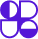 visa icon