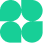 visa icon