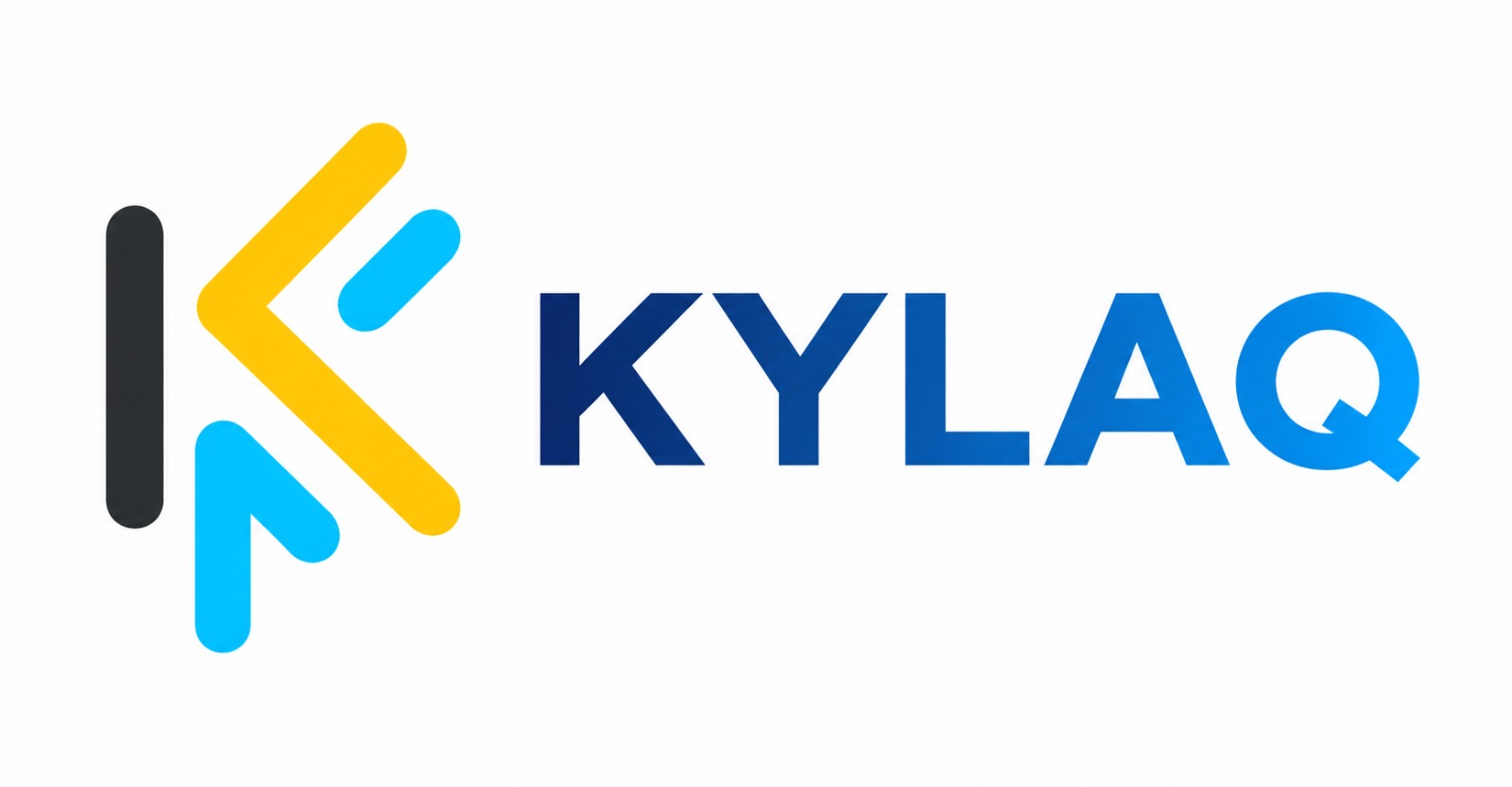 Kylaq